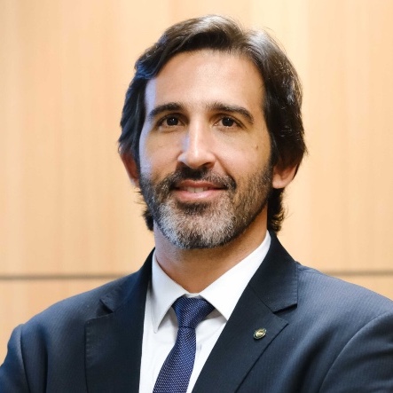 LUCAS FIUZA