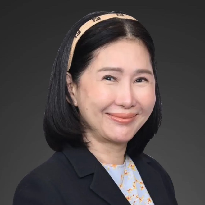 娜塔麗婭·塔威翁