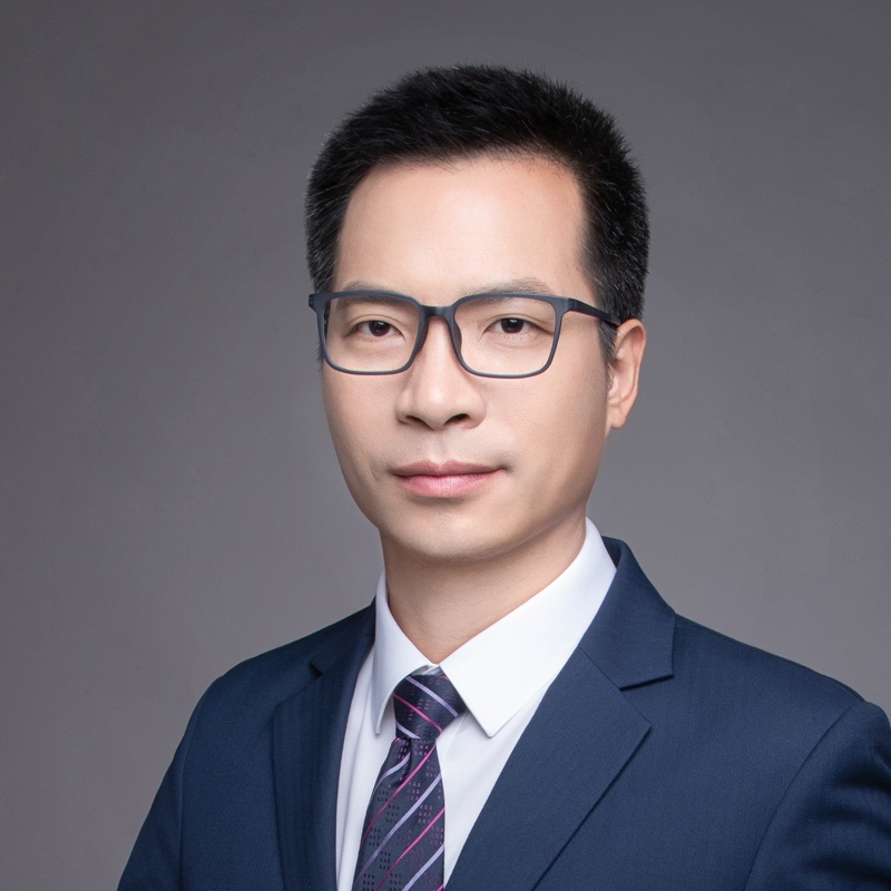 ZHU JIE