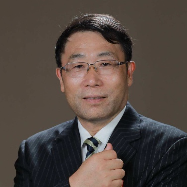 俞錦方