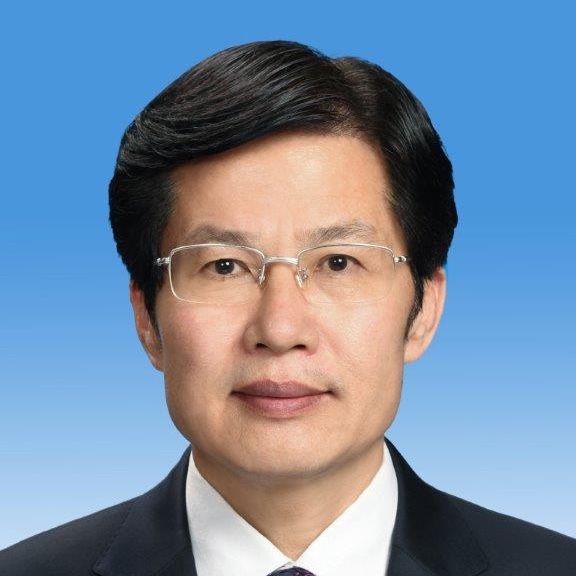 GAO YUNLONG