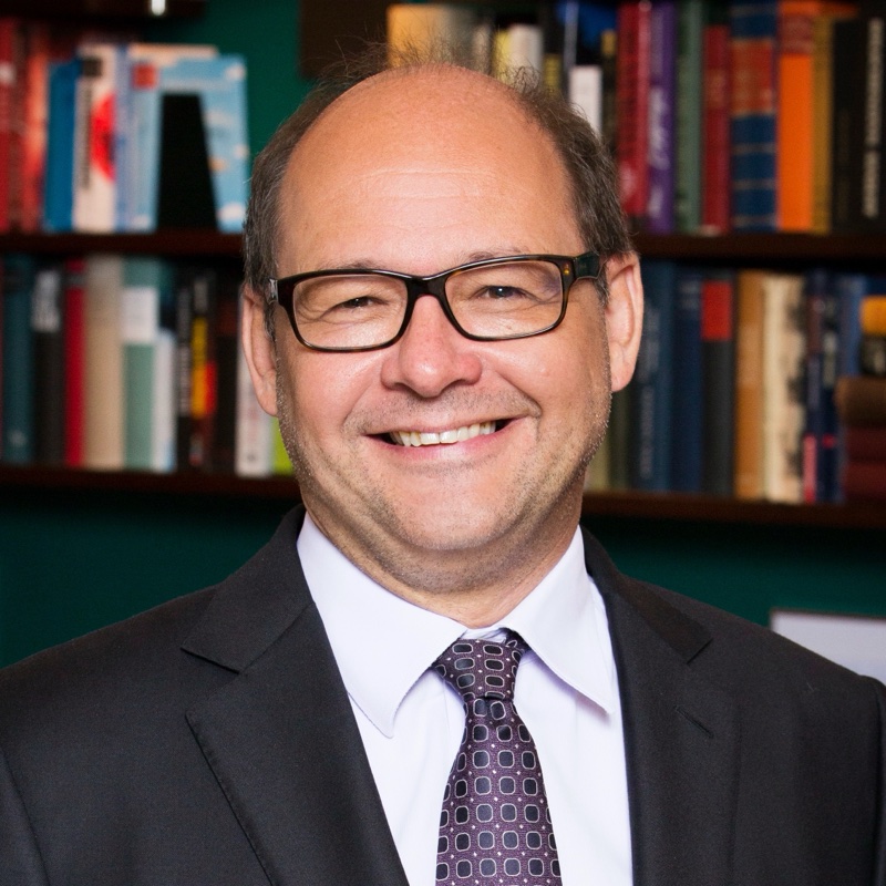 KARL WÖBER