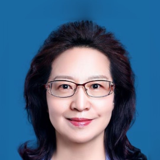ZHANG HUA