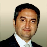 ALI ALP