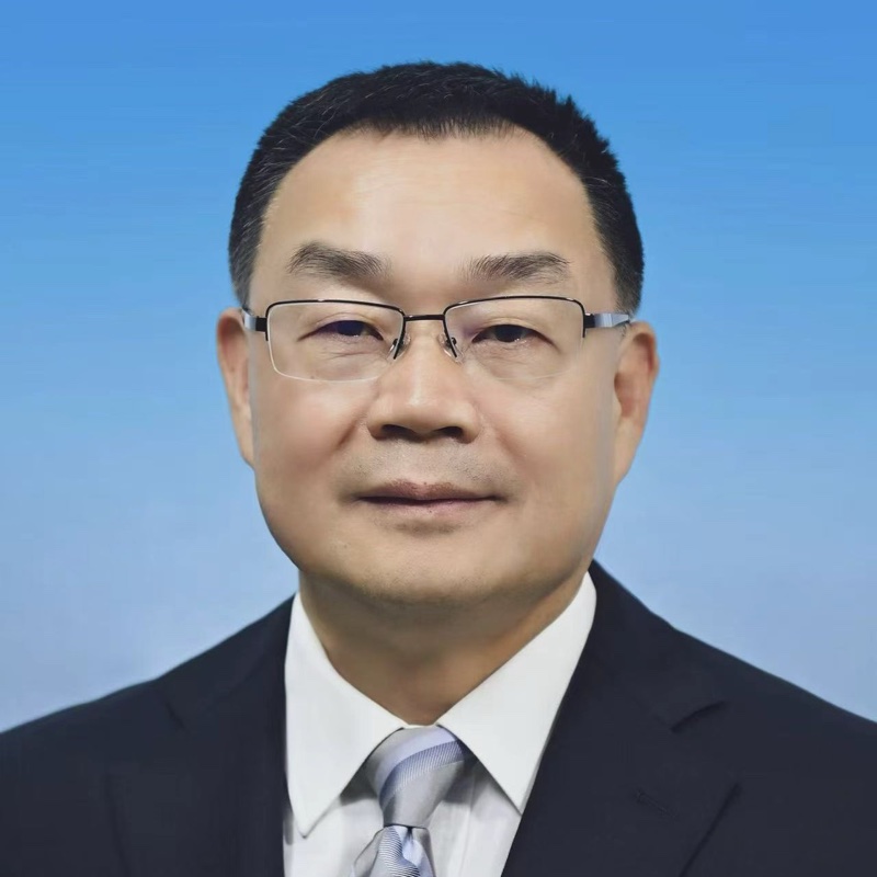 羅來君
