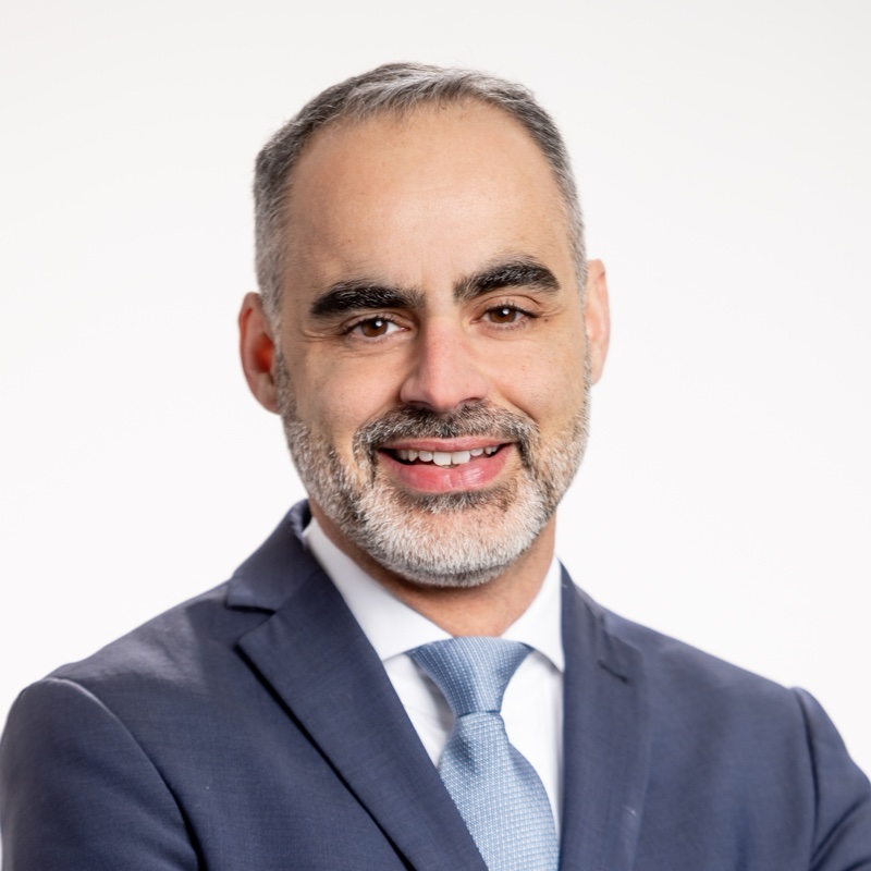 EDUARDO SANTANDER