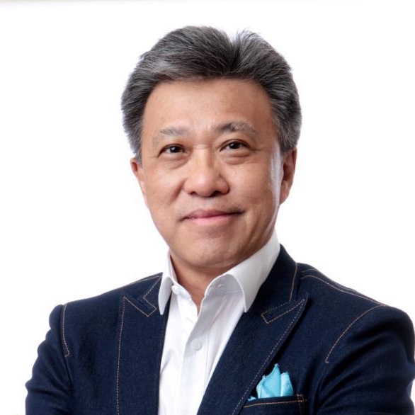 WONG CHUN WAI