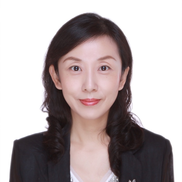 CHEN YINING