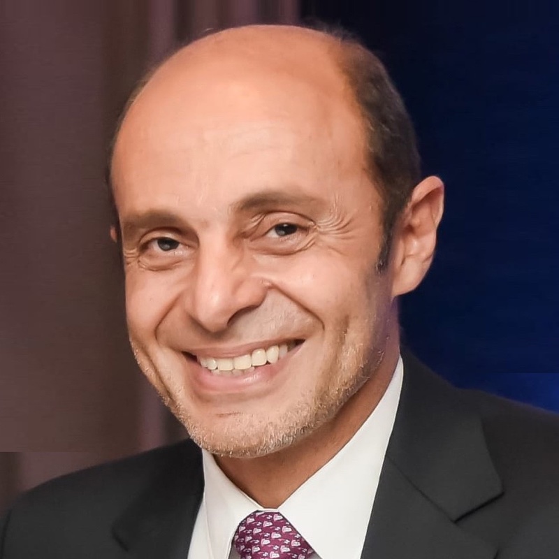 ALDO ELÍAS