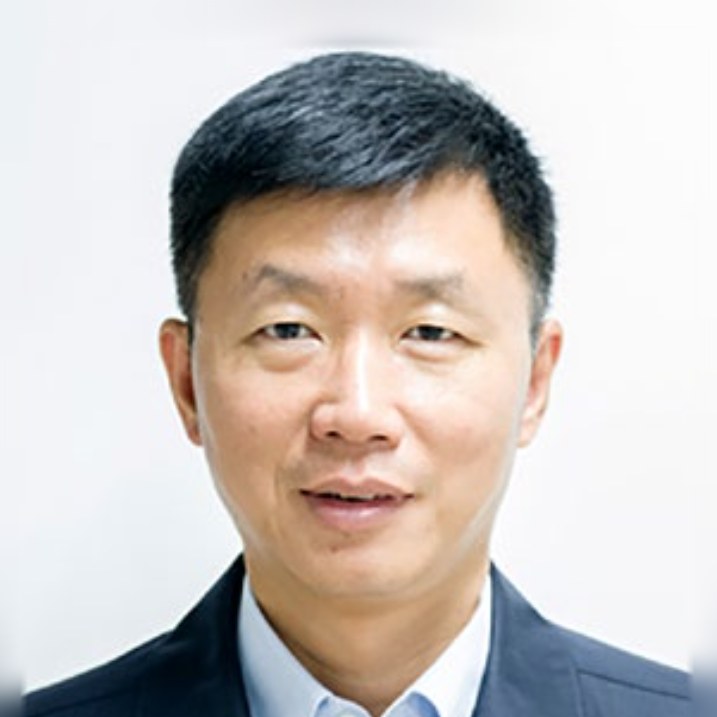 LAN JUN