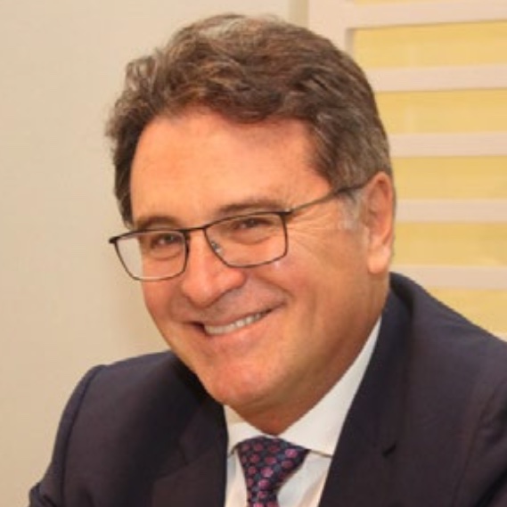 VINICIUS LUMMERTZ
