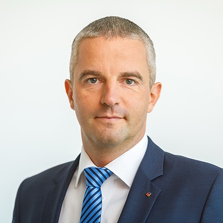 PAAVO NÕGENE