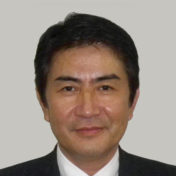 MICHINORI YAMASAKI