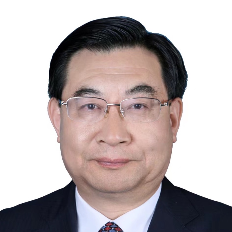 HU HEPING