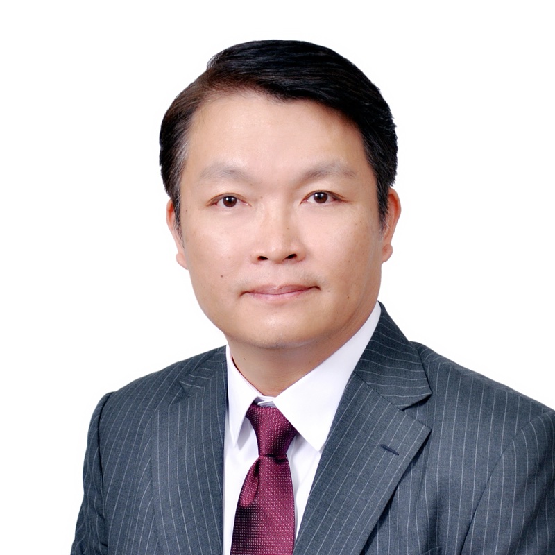 LEI WAI NONG