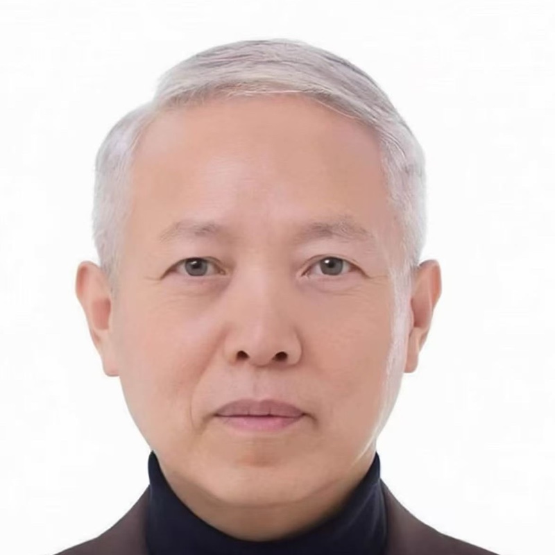 劉照惠