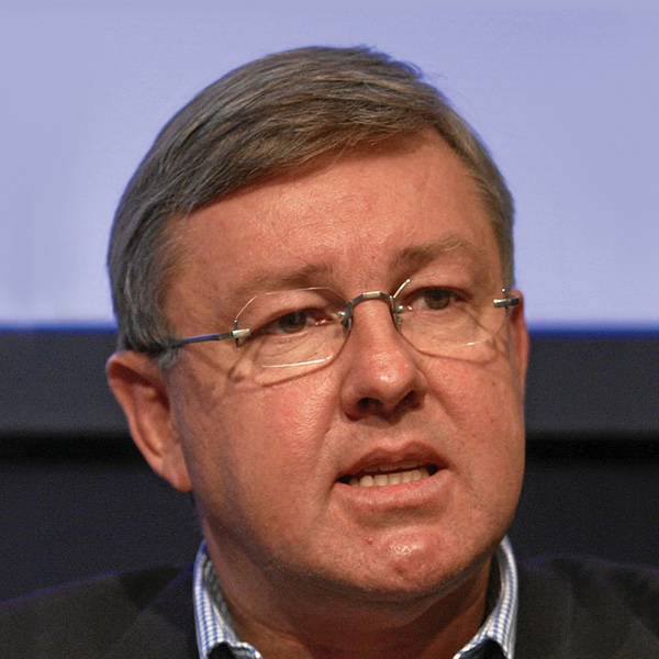 VAN SCHALKWYK