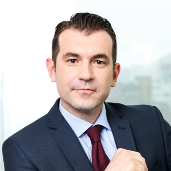 ALESSANDRO DASSI