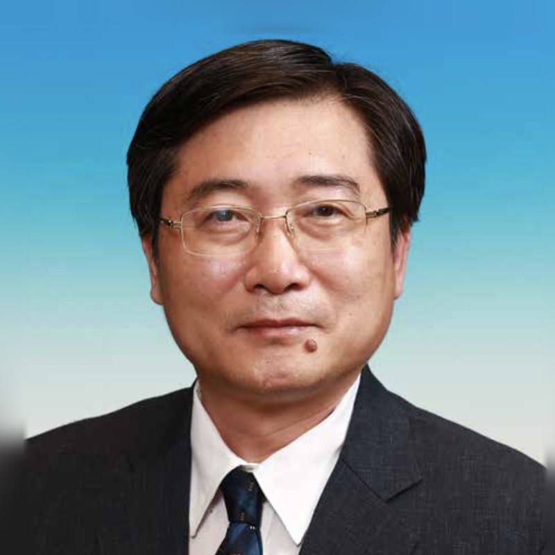 ZHANG XU