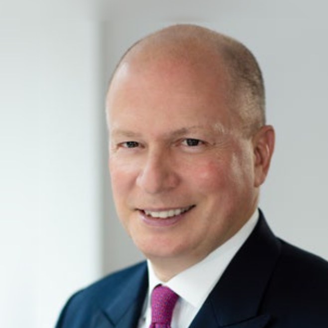 MARK HARMS