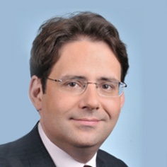 MATTHIAS FEKL