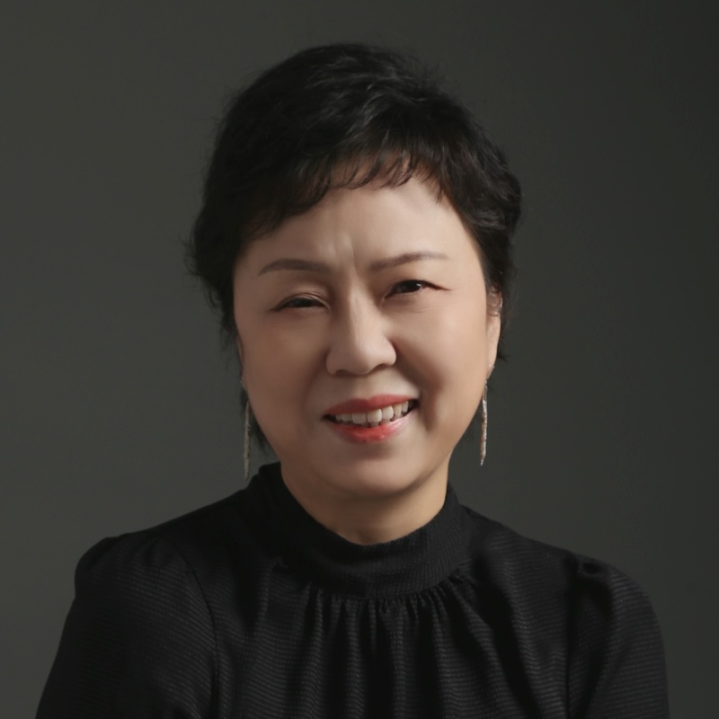 ZOU JING