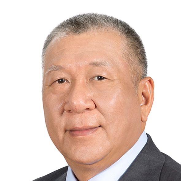 何厚鏵