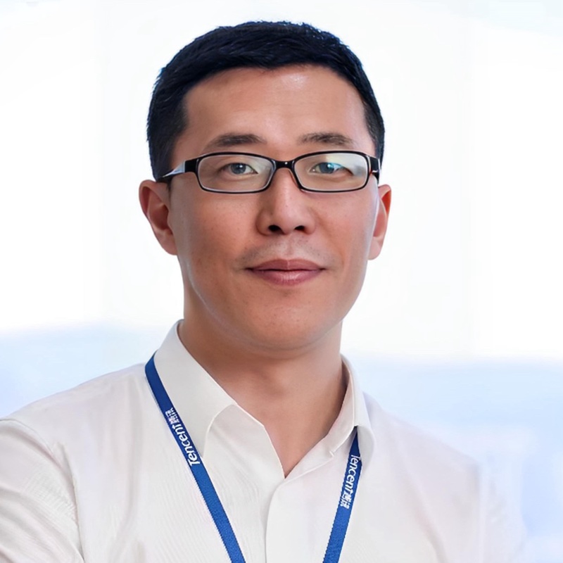 GU WEI