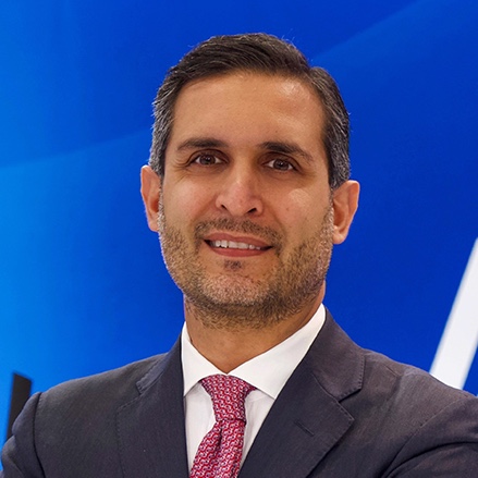 ANTONIO ERRIGO