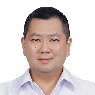 陳明立