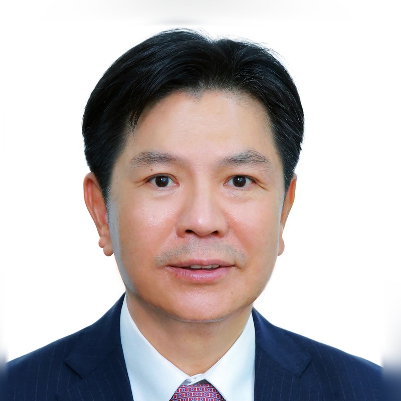 IP SIO KAI