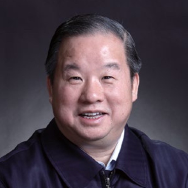 FU JUN