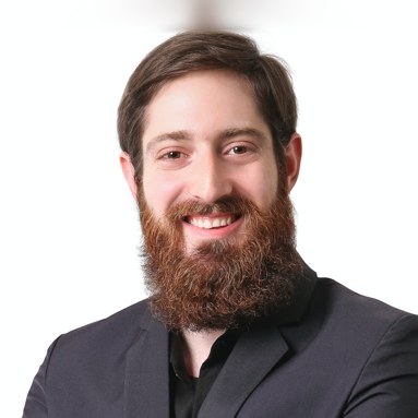 TREVOR WELTMAN