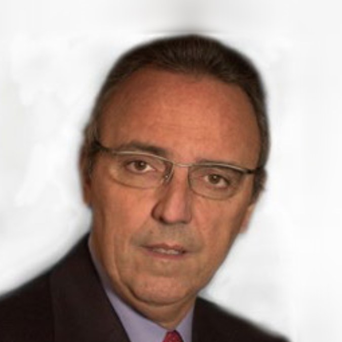 JOAN GASPART