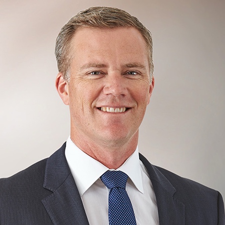 DAVID BAXBY