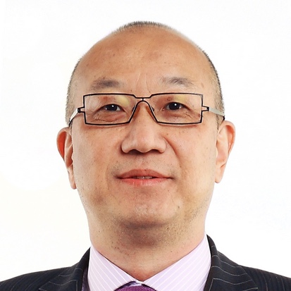 FENG LUN