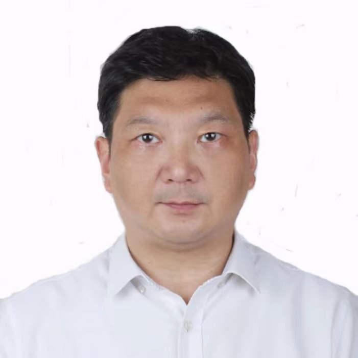 FENG YULIANG