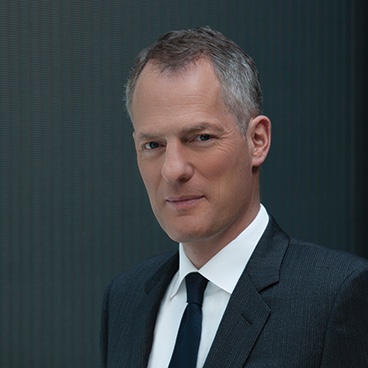 PHILIPPE SCHAUS