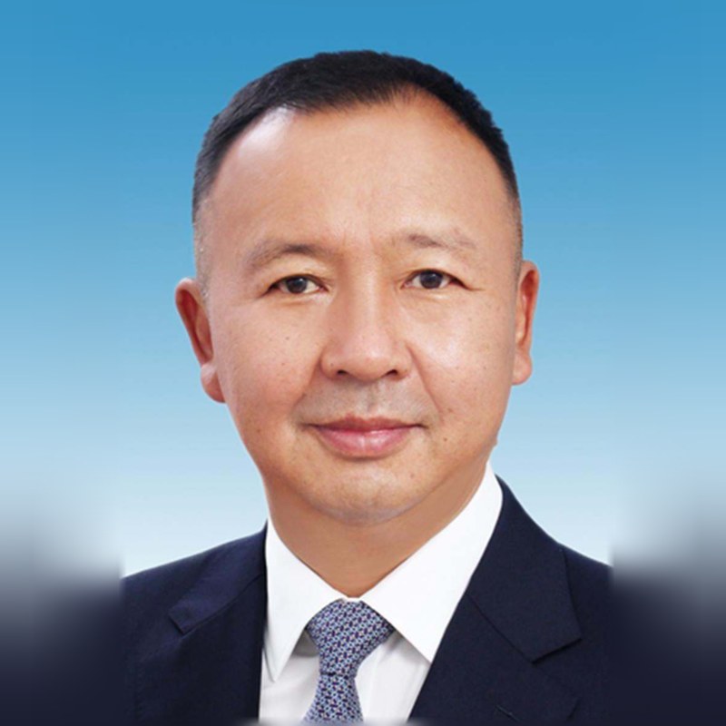 巴特爾