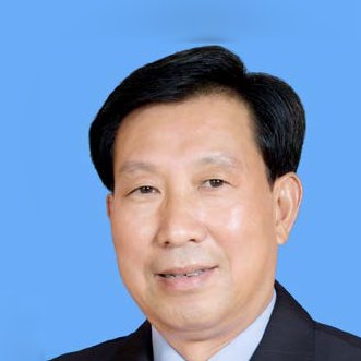 WANG HUIZHONG