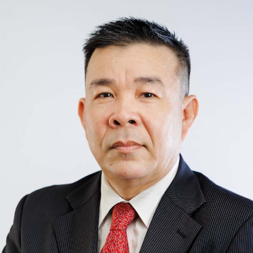 貢維列