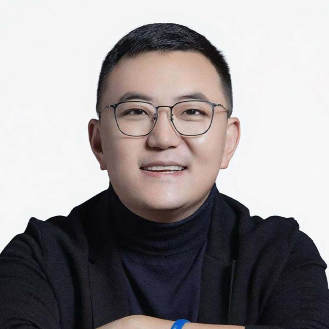 邱凱