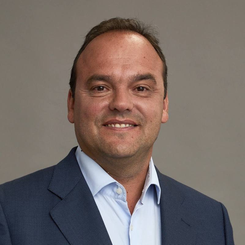 JOSÉ CARLOS DÍEZ GANGAS
