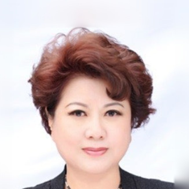 WU ZHAOLAN