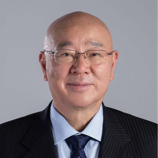 吉小冬