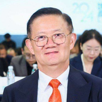 徐京