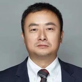 PETER LV