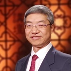 ZHAO SHENGLIANG