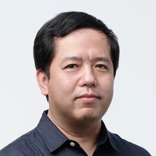 WANG YUEGONG