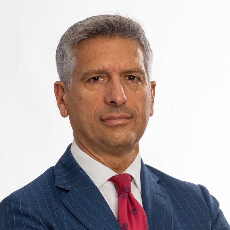 ANTONIO DUCCESCHI